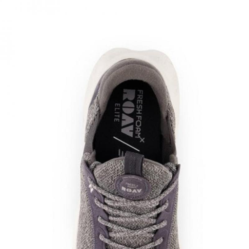 A New bAlAnce sneAkers Mrveled1