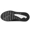 adidas Zx 2K Boost 'Black Halo Silver' FY5724