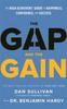 Книга The Gap and The Gain : The High Achievers' Guide To Happiness, Confidence, and Success