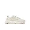 Hugo Sneakers 50523518 10252247 01 White