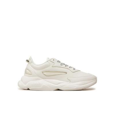 Кроссовки Hugo 50523518 10252247 01 белый