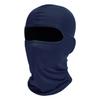 Balaclava Full Face Mask Hiking Cycling Camping Hunting Airsoft Cap Bike Head Cover Summer Men Women Ski Mask Hiking Scarves