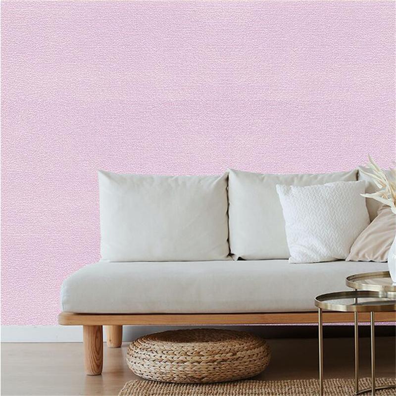 3D самоклеящиеся водонепроницаемые влагостойкие обои для спальни, гостиной, ремонта, наклейки на стену, домашний декор