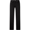 Jeans Men's Denim Black J326575-1BY