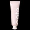 Baitai Snow Melt Moisturizing Hand Cream