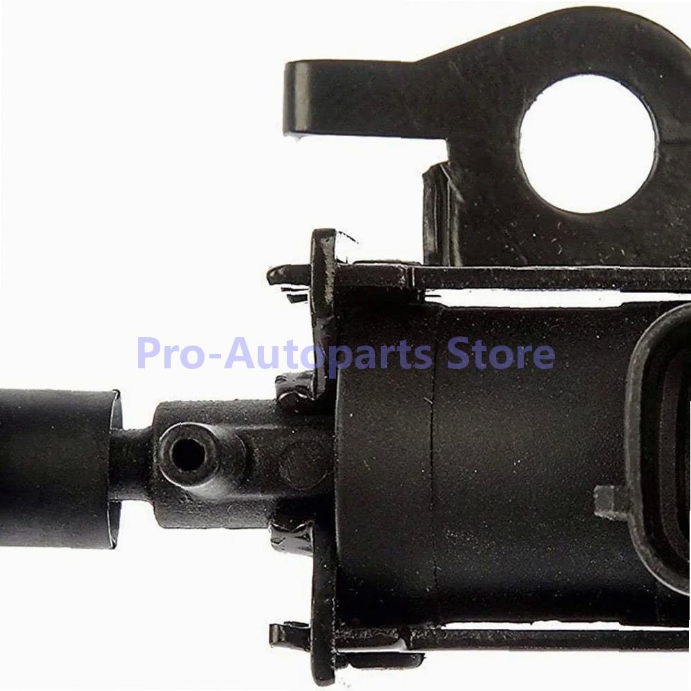 For Toyota RAV4 Camry Celica Solara EGR Vacuum Solenoid Switch Valve VSV 90910-12100 9091012100 Auto Spare Parts Engine Valve Parts 7