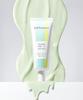 База под загар Clear Tone Up Sun Base 40 мл + 4 типа баз под загар 1,2 мл 4 листа 