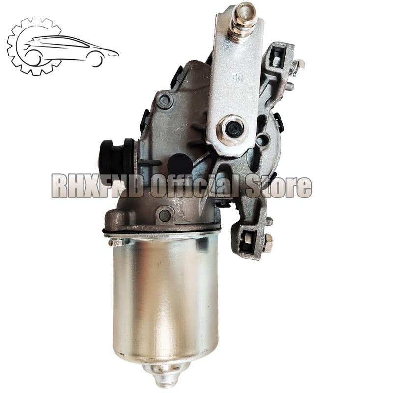 85110-0K021 851100K021 85110-0K021 WINDSHIELD WIPER Motor Assy For Fortuner Hilux Innova KUN40 GGN50 GGN15 85110-0K020