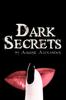 Книга Dark Secrets