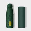 Ultralight Capsule Umbrella UV Protection Sunshade Umbrella New Rain Umbrella  Outdoor Summer