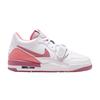 Кроссовки Air Jordan Legacy 312 Low GS Desert Berry Ретро FN3407-161