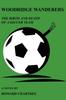 Книга Woodridge Wanderers : The Birth and Death of a Soccer Team