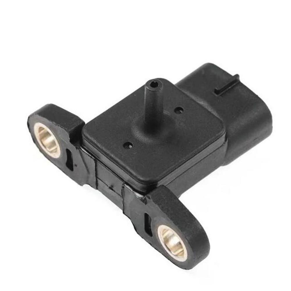 89421-20210 Absolute Manifold Air Pressure Sensor For Toyota Land Cruiser Hilux