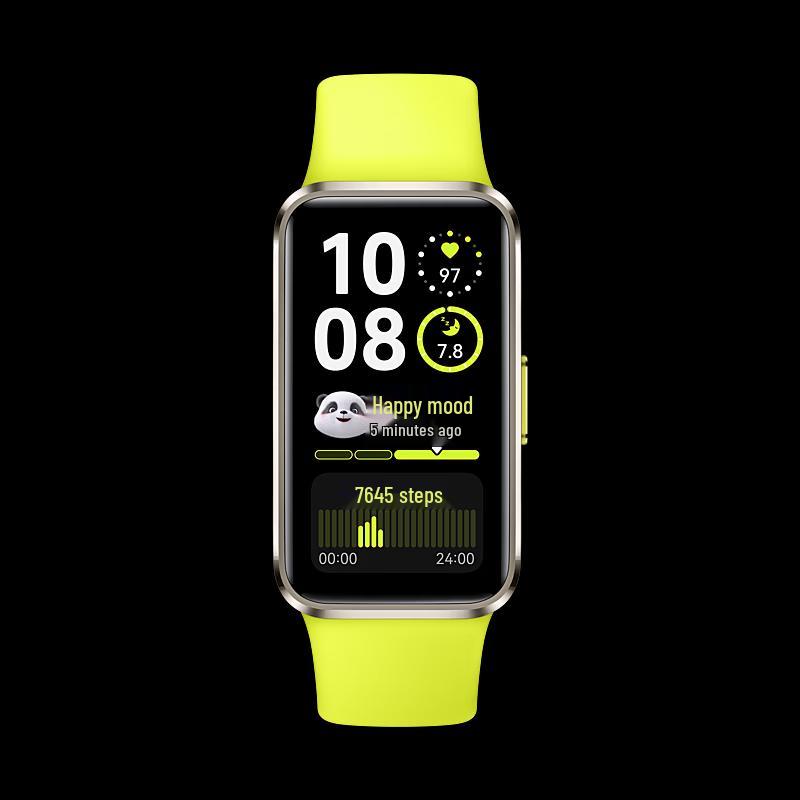 Huawei Умный браслет Band 10 NFC (Китайская версия)
