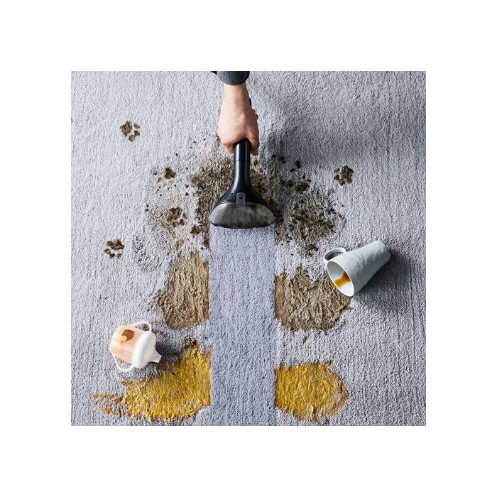 Аксессуар для пылесоса / полотера Rowenta Чистящий раствор для тканей и ковров XD5310F0