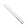 Shimano Exsence Infinity B86MH Fishing Rod 8.6ft Medium Heavy Action Lightweight Design