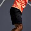 Мужские спортивные шорты Decathlon Ice-Cool