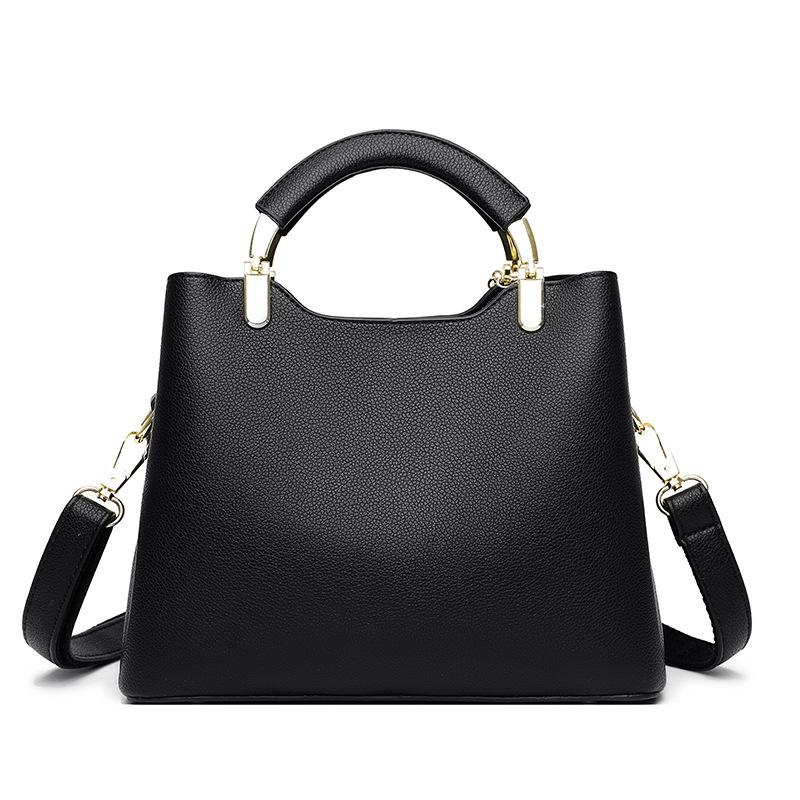 Женская сумка 2023, осенне-зимние новые женские сумки, модная женская сумка на плечо