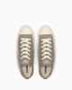 31318131 Converse All Star Низкие со шнуровкой PG OX Светло-тауповый (Мужской)