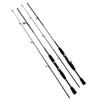 Brangdy Carbon Fiber Lure Rod