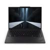 Lenovo ThinkPad T14 AI PC (Китайская версия)