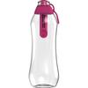 Flacon Filtrant Dafi Rose Doux 700ml