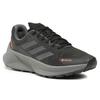 TERREX SOULSTRIDE F ID6714 Men's Sports Shoes - Black R. 44 ⅔