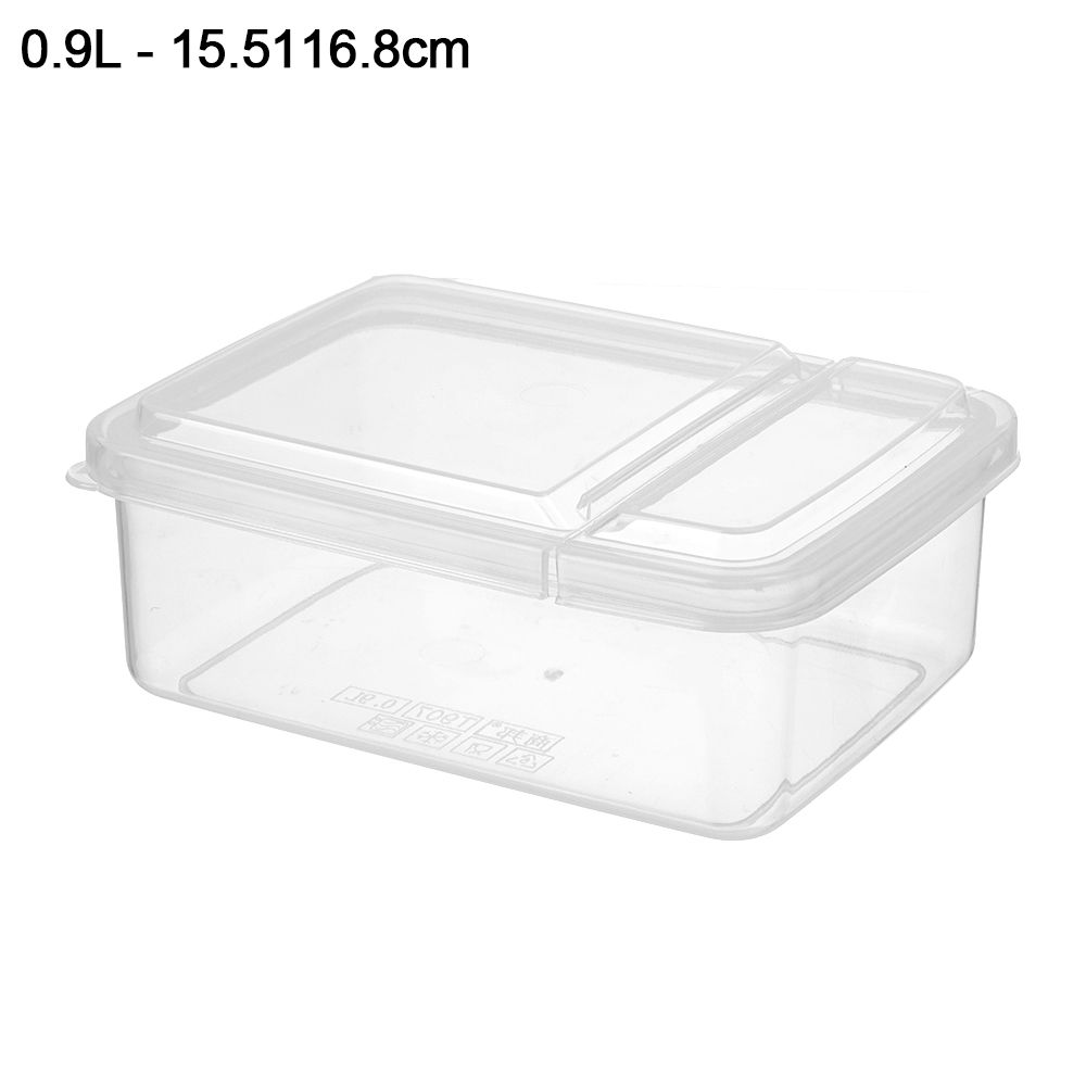 Посуда Еда Походная посуда Бэнто-боксы Приготовление закусок на пикнике Ланч-боксы Контейнеры для хранения еды