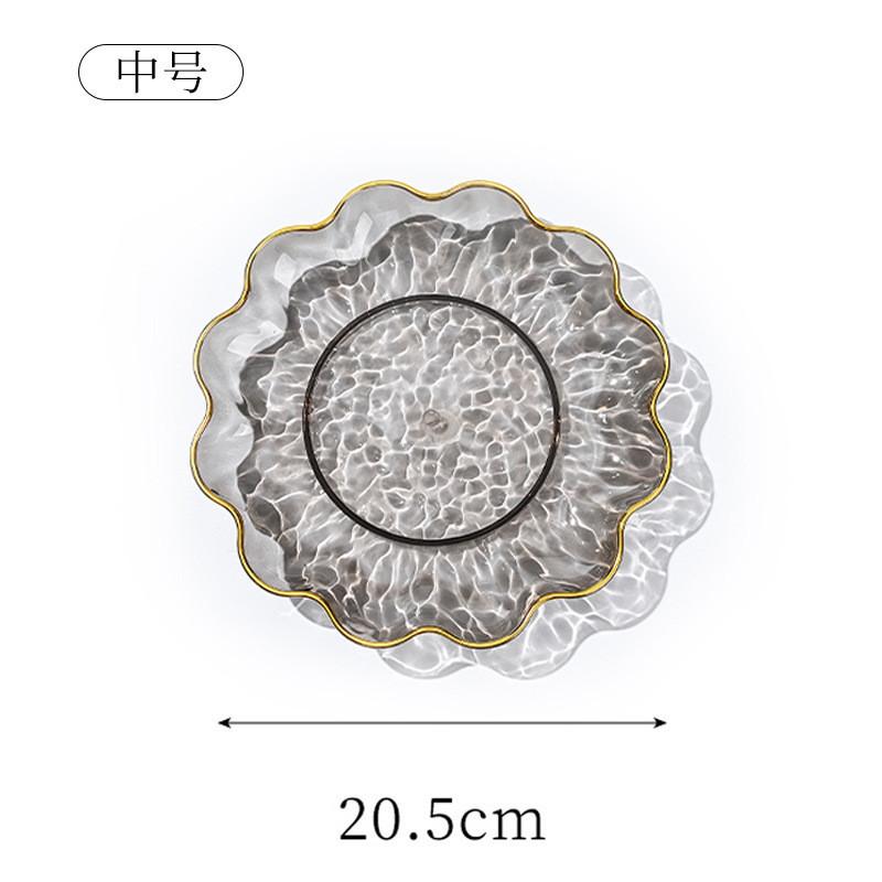 Фруктовая тарелка, Гостиная, Бытовой чайный столик, Многоярусная тарелка для послеобеденного чая, Тарелка для димсамов и пирожных, Десерт, Витрина на ресепшене, Легкая роскошь