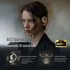 Philips TAT3739 Беспроводные спортивные Bluetooth-наушники с открытым ухом