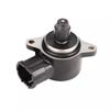 1× IACV Idle Air Control Valve 23781-5M401 For Nissan Maxima Almera Infiniti I30