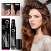 Eelhoe Botanical Hair Dye Wand for Easy Disposable Black Colour Application in the UK