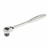 Compact Ratchet Handle (Hold Type) RH3CH Drive Angle 9.5mm (3/8")
