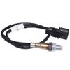 1K0998262H Выпускной коллектор Лямбда-зонд Кислородный датчик Для VW GOLF V PASSAT B5.5 POLO SHARAN TOUAREG TOURAN Автоаксессуары