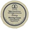 Taylor of Old Bond Street Shaving Cream Container 150g5.3oz