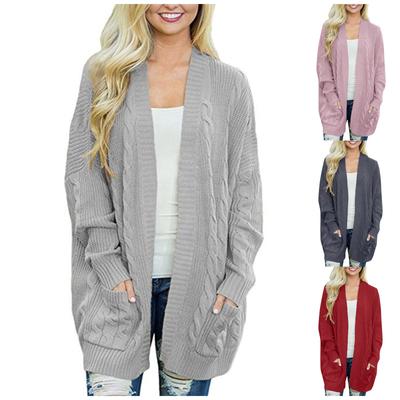 На свитер Omen's приходится больше денег, чем можно уместить на пальто-кардиган с разрезом