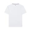 Fila  POLO Men's F11M431105FWT