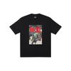 PALACE Mangas T Shirt P21TS172