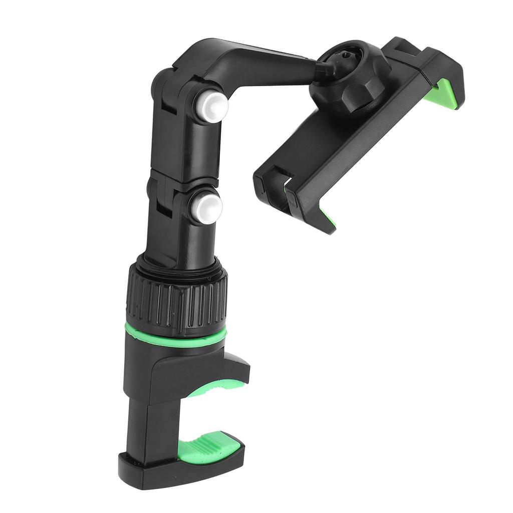 Держатель для наушников на гитаре для записи обучающего видео, 10 шт., салфетка для протирки медиаторов