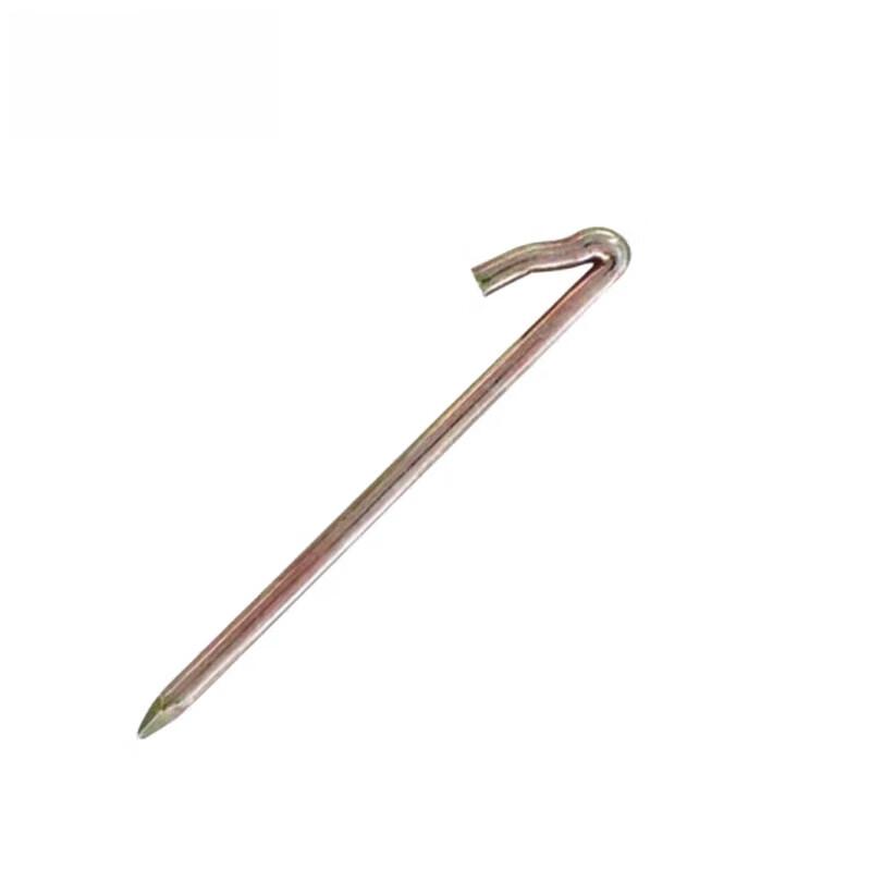 Chen Ya Modular Tent System Components