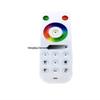 Bluetooth-контроллер светодиодов SP630E: RGBCW, Одно/Двухцветная температура, Магическая светодиодная лента, Диммирование через приложение.
