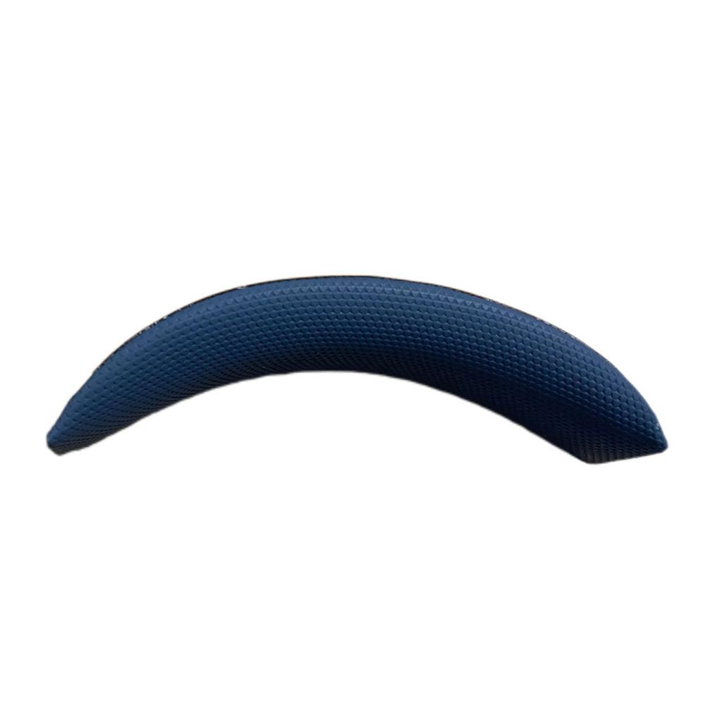 Head Beam Top Headband Repair Fix Parts for JBLQuantum 100 Q100 Over-Ear Headset