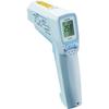 Sato Measuring Instrument Sato Waterproof Radiation Thermometer (Circle Thermo) SK-8950