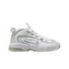 Air Max Penny 1 Pure Platinum