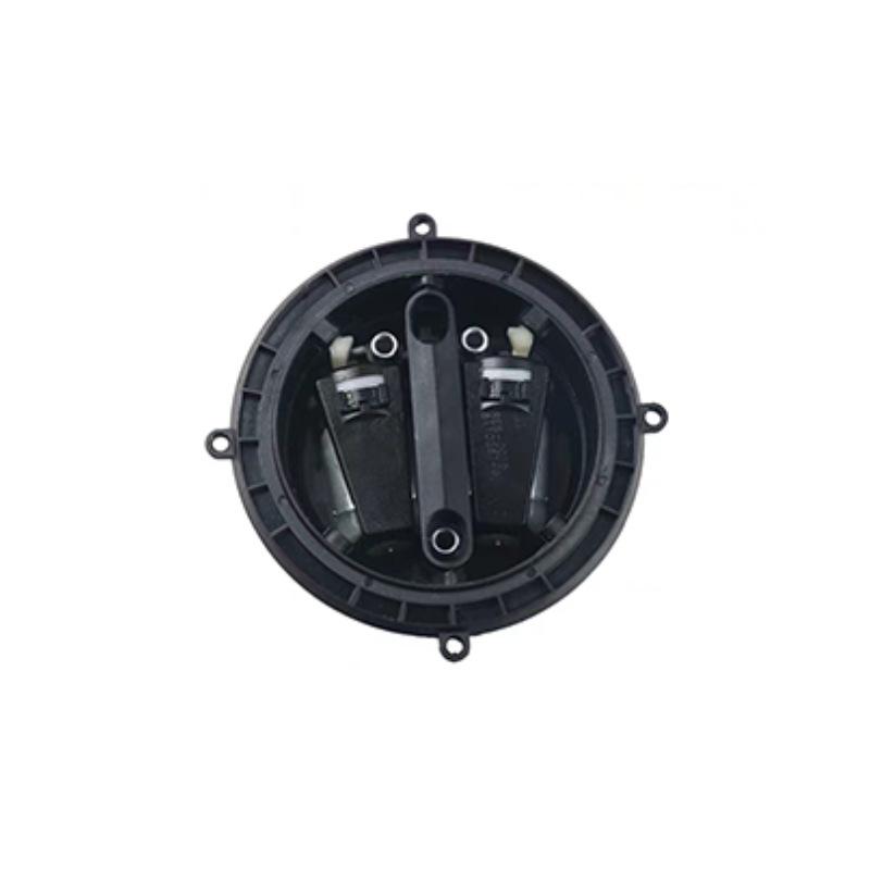 Крышка/рамка зеркала заднего вида премиум-класса Buick New Excelle GT