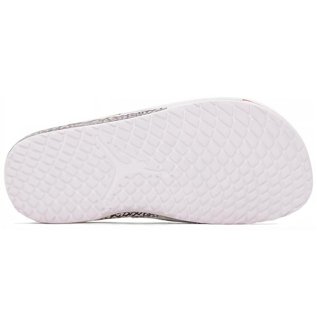 Jordan Hydro 3 Retro White Cement 854556-116