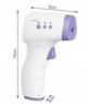 Non-Contact Infrared Thermometer