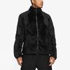 Nike Флисовая куртка X NOCTA, черная/черная мужская верхняя одежда DA3995-010