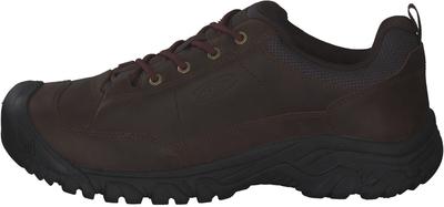 Обувь для треккинга Keen Cleansport Nxt (1022513)