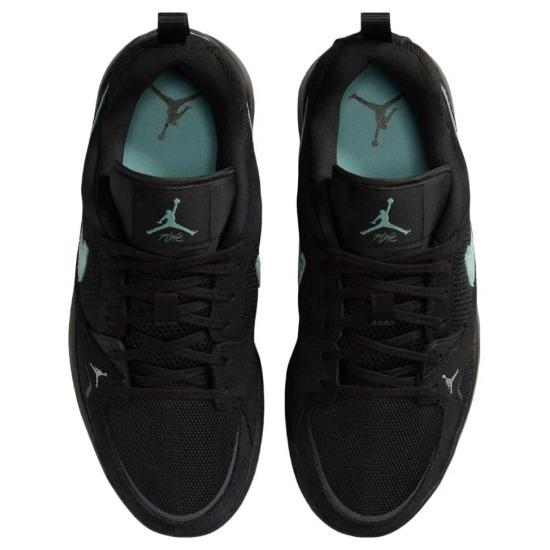 Jordan CMFT Era HJ6777-002 Унисекс